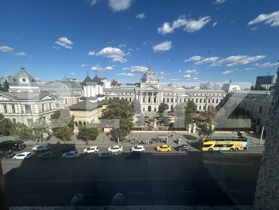 Garsonieră de vânzare Ultracentral - 178127AV | BLITZ București | Poza8