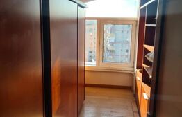 Penthouse Exclusiv | 140mp Utili + 105mp Terasa | Arcul de Triumf