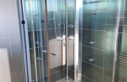 Penthouse Exclusiv | 140mp Utili + 105mp Terasa | Arcul de Triumf