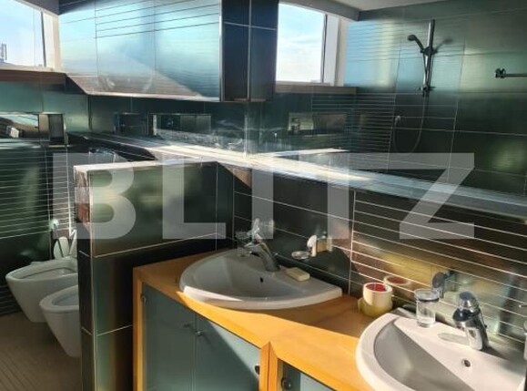 Apartament de vânzare 2 camere Aviatorilor - 178129AV | BLITZ București | Poza11