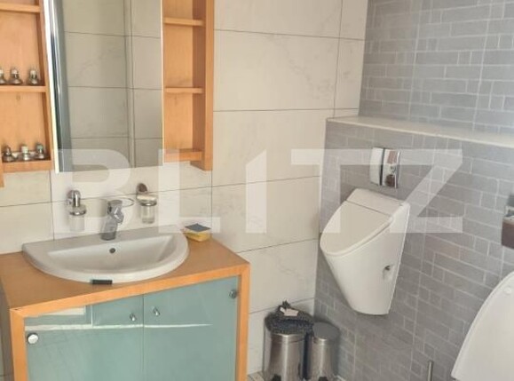 Apartament de vânzare 2 camere Aviatorilor - 178129AV | BLITZ București | Poza9