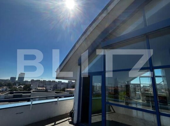 Apartament de vânzare 2 camere Aviatorilor - 178129AV | BLITZ București | Poza5