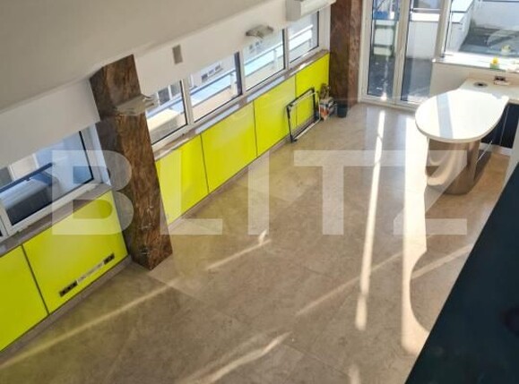 Apartament de vânzare 2 camere Aviatorilor - 178129AV | BLITZ București | Poza7