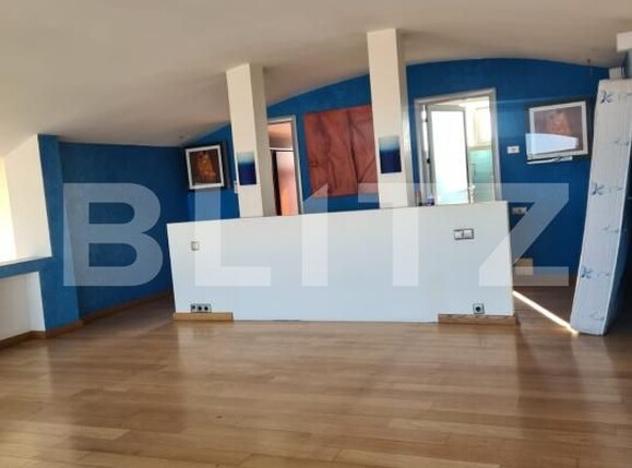 Apartament de vânzare 2 camere Aviatorilor - 178129AV | BLITZ București | Poza3