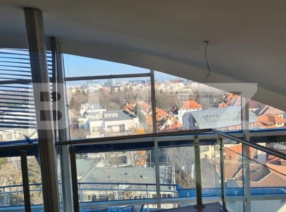 Apartament de vânzare 2 camere Aviatorilor - 178129AV | BLITZ București | Poza2