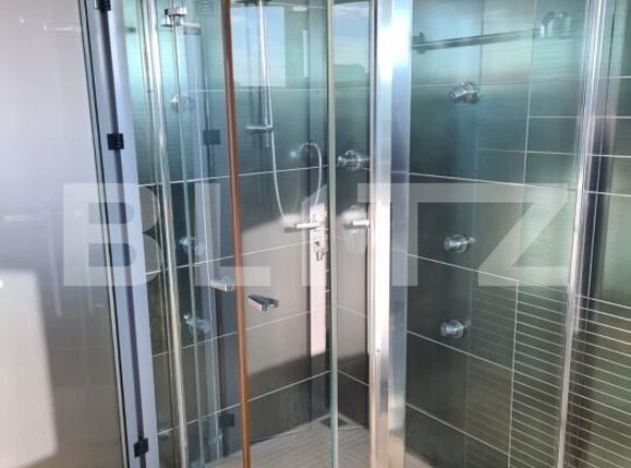 Apartament de vânzare 2 camere Aviatorilor - 178129AV | BLITZ București | Poza10