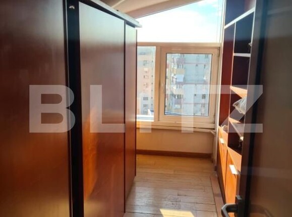 Apartament de vânzare 2 camere Aviatorilor - 178129AV | BLITZ București | Poza8