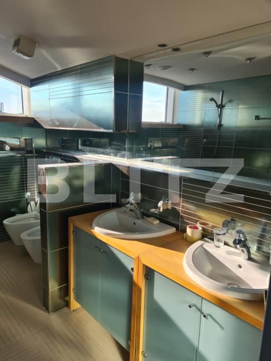 Apartament de vânzare 2 camere Aviatorilor - 178129AV | BLITZ București | Poza11