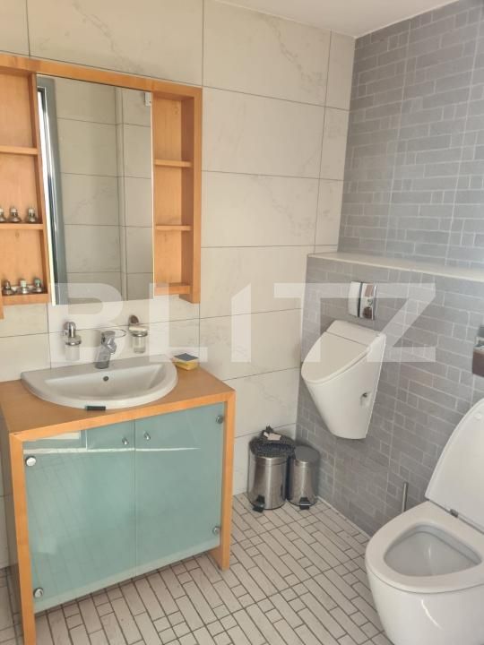 Apartament de vânzare 2 camere Aviatorilor - 178129AV | BLITZ București | Poza9