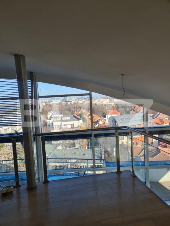 Apartament de vânzare 2 camere Aviatorilor - 178129AV | BLITZ București | Poza2