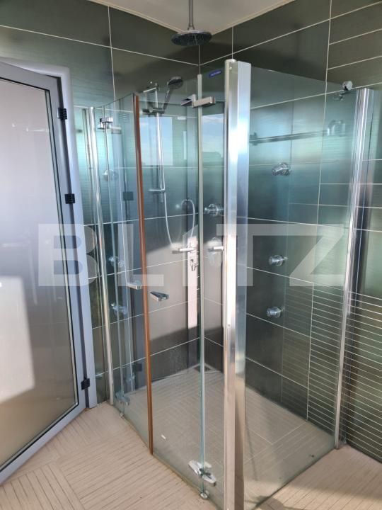 Apartament de vânzare 2 camere Aviatorilor - 178129AV | BLITZ București | Poza10