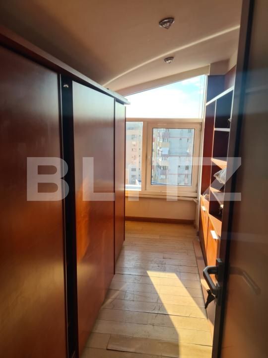 Apartament de vânzare 2 camere Aviatorilor - 178129AV | BLITZ București | Poza8