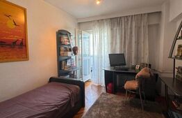 SANSA UNICA! Apartament cu 5 camere - zona 13 Septembrie 