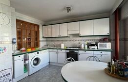 SANSA UNICA! Apartament cu 5 camere - zona 13 Septembrie 