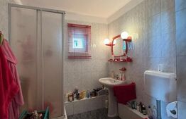 SANSA UNICA! Apartament cu 5 camere - zona 13 Septembrie 