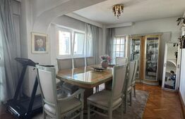 SANSA UNICA! Apartament cu 5 camere - zona 13 Septembrie 