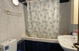 SANSA UNICA! Apartament cu 5 camere - zona 13 Septembrie 