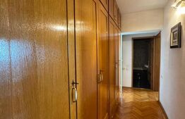 SANSA UNICA! Apartament cu 5 camere - zona 13 Septembrie 