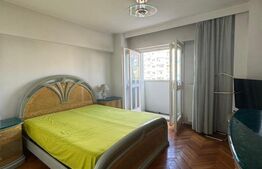 SANSA UNICA! Apartament cu 5 camere - zona 13 Septembrie 
