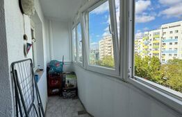 SANSA UNICA! Apartament cu 5 camere - zona 13 Septembrie 