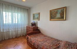SANSA UNICA! Apartament cu 5 camere - zona 13 Septembrie 