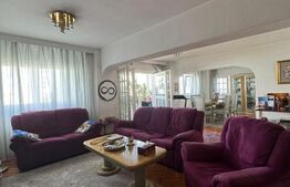 SANSA UNICA! Apartament cu 5 camere - zona 13 Septembrie 