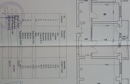 SANSA UNICA! Apartament cu 5 camere - zona 13 Septembrie 