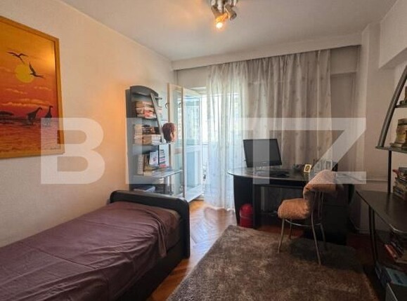 Apartament de vânzare 4+ camere 13 Septembrie - 178149AV | BLITZ București | Poza9
