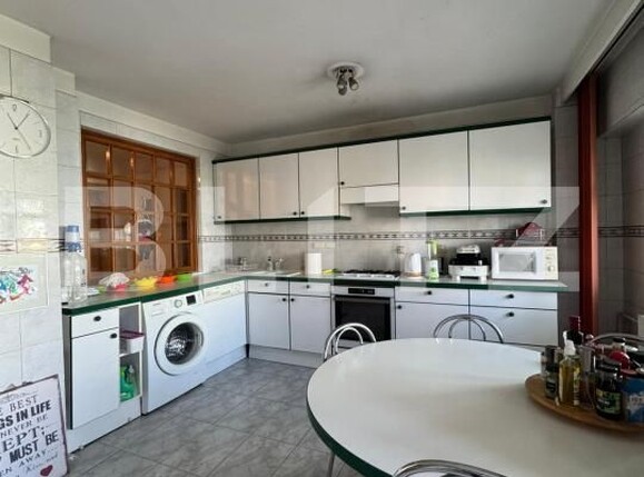 Apartament de vânzare 4+ camere 13 Septembrie - 178149AV | BLITZ București | Poza5