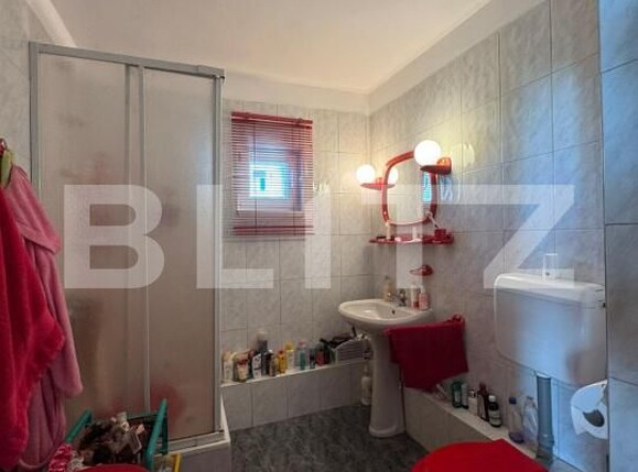 Apartament de vânzare 4+ camere 13 Septembrie - 178149AV | BLITZ București | Poza11