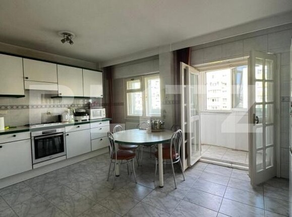 Apartament de vânzare 4+ camere 13 Septembrie - 178149AV | BLITZ București | Poza4