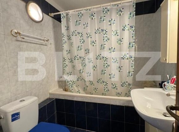 Apartament de vânzare 4+ camere 13 Septembrie - 178149AV | BLITZ București | Poza12