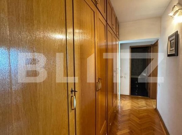 Apartament de vânzare 4+ camere 13 Septembrie - 178149AV | BLITZ București | Poza7