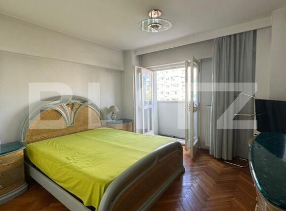 Apartament de vânzare 4+ camere 13 Septembrie - 178149AV | BLITZ București | Poza8
