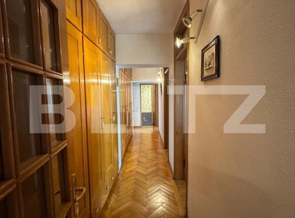 Apartament de vânzare 4+ camere 13 Septembrie - 178149AV | BLITZ București | Poza6