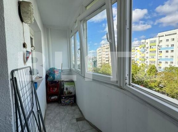 Apartament de vânzare 4+ camere 13 Septembrie - 178149AV | BLITZ București | Poza13