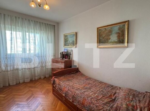 Apartament de vânzare 4+ camere 13 Septembrie - 178149AV | BLITZ București | Poza10