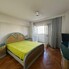 Apartament de vânzare 4+ camere 13 Septembrie - 178149AV - Poza 12 din 14 | BLITZ București | Poza7