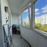 Apartament de vânzare 4+ camere 13 Septembrie - 178149AV - Poza 12 din 14 | BLITZ București | Poza12