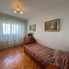 Apartament de vânzare 4+ camere 13 Septembrie - 178149AV - Poza 12 din 14 | BLITZ București | Poza9