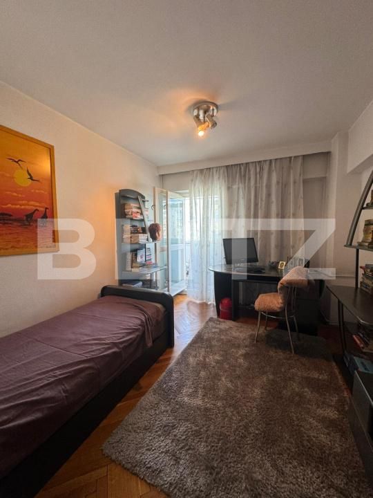 Apartament de vânzare 4+ camere 13 Septembrie - 178149AV | BLITZ București | Poza9