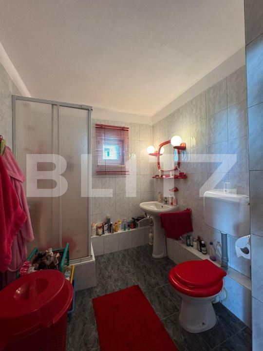 Apartament de vânzare 4+ camere 13 Septembrie - 178149AV | BLITZ București | Poza11