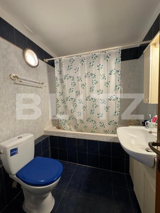 Apartament de vânzare 4+ camere 13 Septembrie - 178149AV | BLITZ București | Poza12