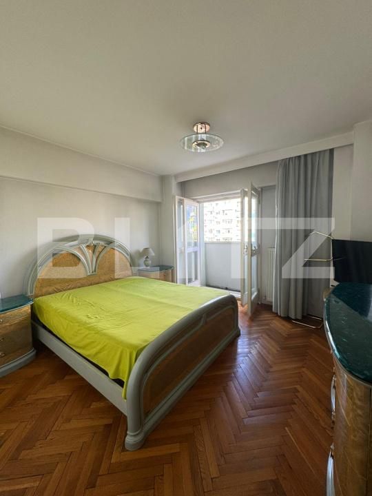 Apartament de vânzare 4+ camere 13 Septembrie - 178149AV | BLITZ București | Poza8
