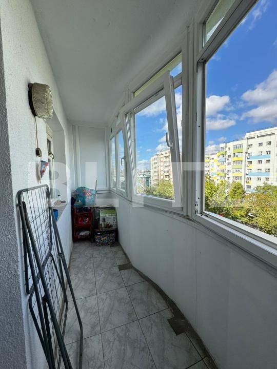 Apartament de vânzare 4+ camere 13 Septembrie - 178149AV | BLITZ București | Poza13