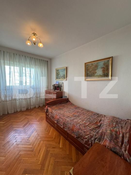 Apartament de vânzare 4+ camere 13 Septembrie - 178149AV | BLITZ București | Poza10