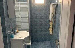 Apartament cu 2 camere, la cheie – Plaza România, Metrou Lujerului