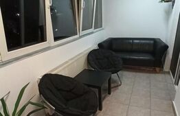 Apartament cu 2 camere, la cheie – Plaza România, Metrou Lujerului