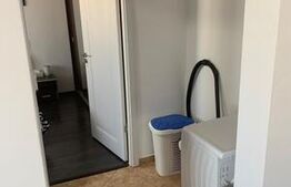 Apartament cu 2 camere, la cheie – Plaza România, Metrou Lujerului