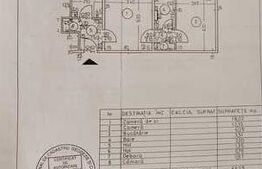 Apartament cu 2 camere, la cheie – Plaza România, Metrou Lujerului